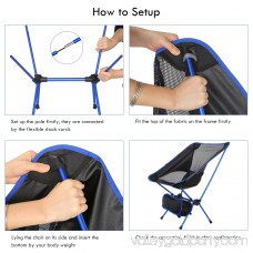 Backrest Folding Chair Super-light Breathable Portable Beach Sunbath Picnic Barbecue Fishing Stool